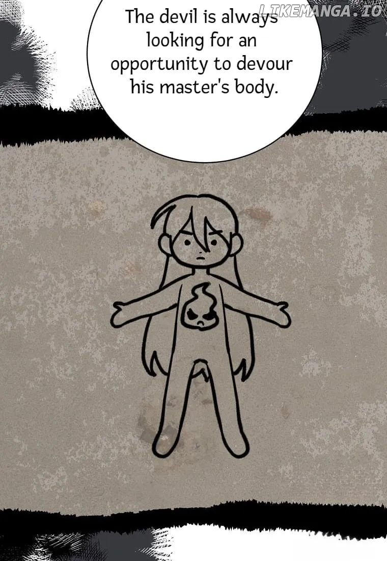 I am the Precious Daughter of the Greatest Villain in the Fantasy World Chapter 140 27